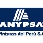 Mesa de trabajo 10