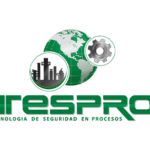 Mesa de trabajo 13