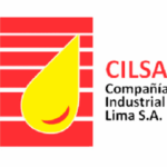 Mesa de trabajo 17