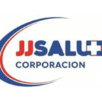 Mesa de trabajo 22