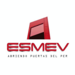 Mesa de trabajo 7