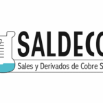 Mesa de trabajo 8